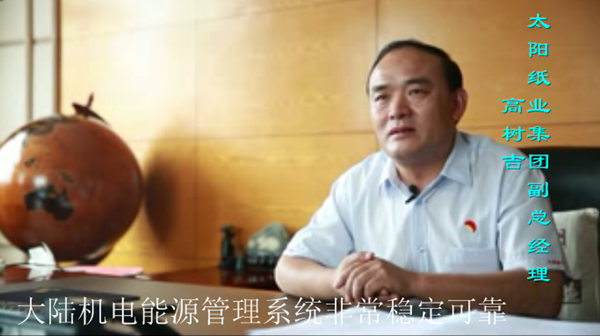 1469751459_副本.png 1469751459_副本.png