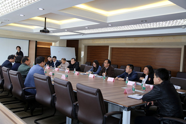 强检计量器具管理 强检计量器具管理