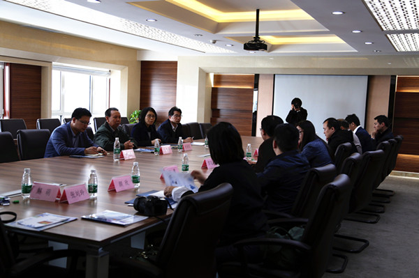 强检计量器具管理 强检计量器具管理