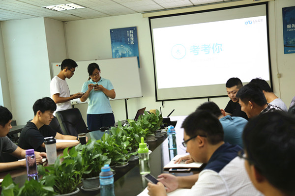 IMG_1671_副本.jpg IMG_1671_副本.jpg