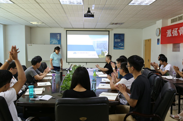 IMG_1713_副本.jpg IMG_1713_副本.jpg