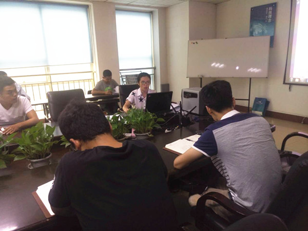 微信图片_20170720081545_副本.jpg 微信图片_20170720081545_副本.jpg