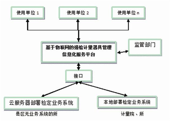 55_副本.jpg 55_副本.jpg