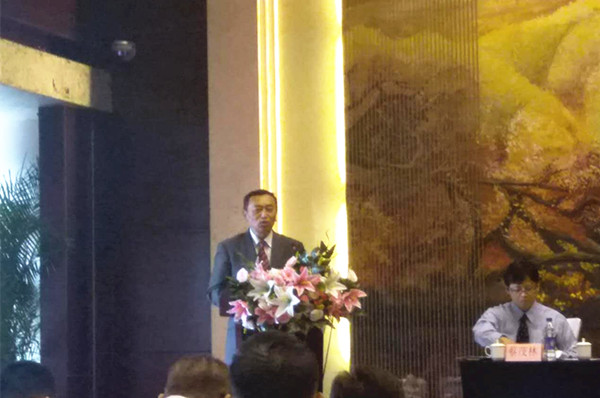 微信图片_20170918112625_副本.jpg 微信图片_20170918112625_副本.jpg