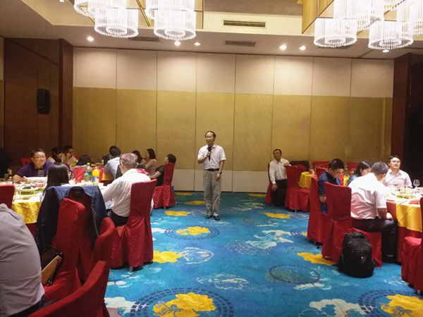 微信图片_20170918112656_副本.jpg 微信图片_20170918112656_副本.jpg