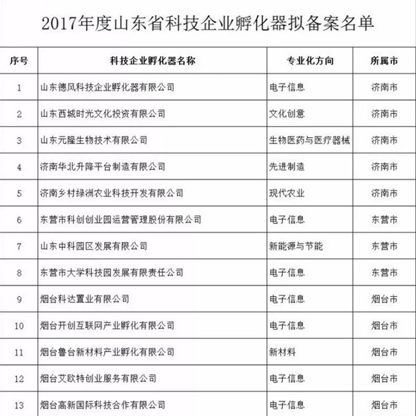 BQ截图20171019102941_副本.jpg BQ截图20171019102941_副本.jpg