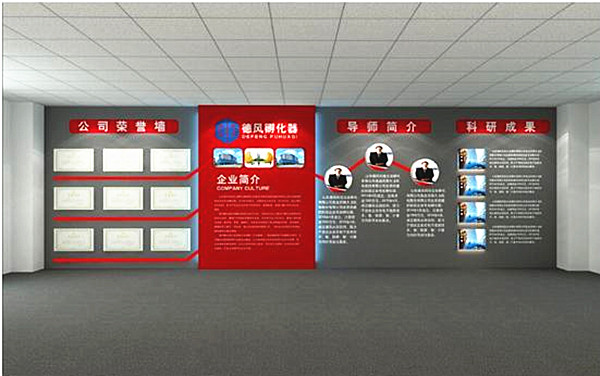 1_副本.jpg 1_副本.jpg