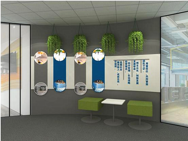 2_副本.jpg 2_副本.jpg