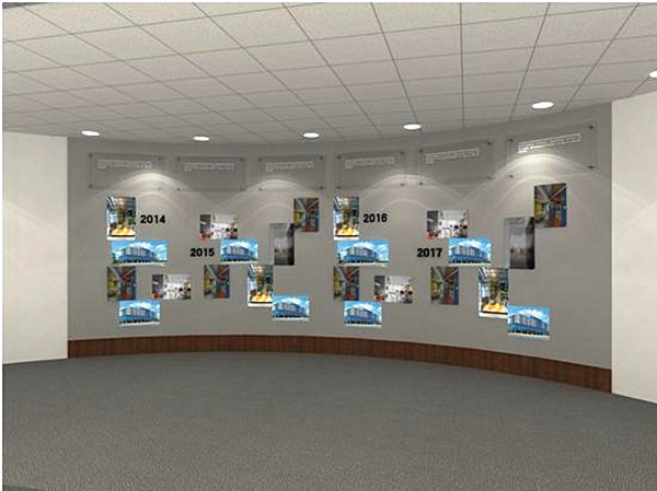 3_副本.jpg 3_副本.jpg