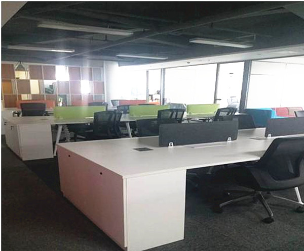 4_副本.jpg 4_副本.jpg