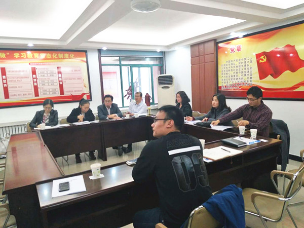 微信图片_20171026162727_副本.jpg 微信图片_20171026162727_副本.jpg