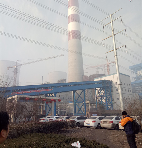 IMG20170106131921_副本_副本.jpg IMG20170106131921_副本_副本.jpg