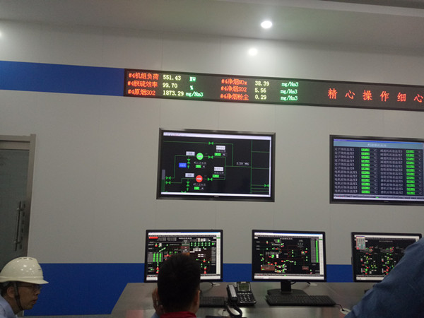 IMG20170517101617_副本.jpg IMG20170517101617_副本.jpg