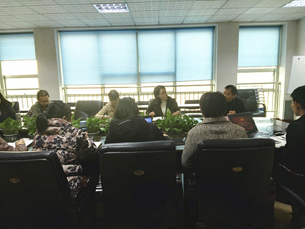 IMG_20171122_134841_副本.jpg IMG_20171122_134841_副本.jpg