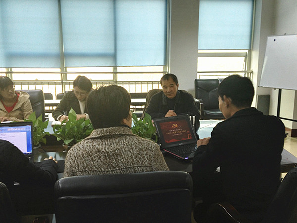 IMG_20171122_135243_副本.jpg IMG_20171122_135243_副本.jpg