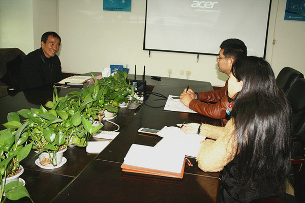 IMG_8421_副本_副本22.jpg IMG_8421_副本_副本22.jpg