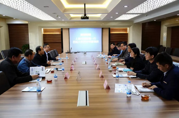 1_副本.jpg 1_副本.jpg