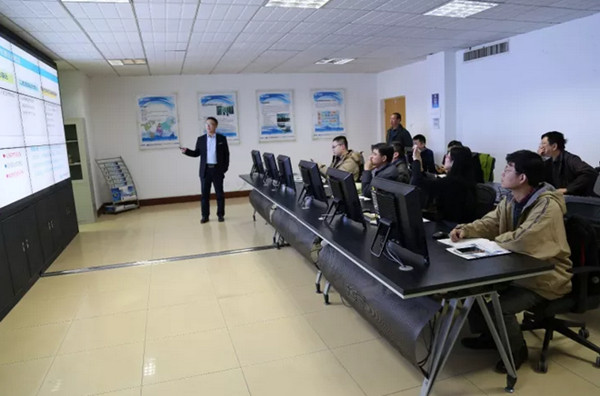 2_副本.jpg 2_副本.jpg