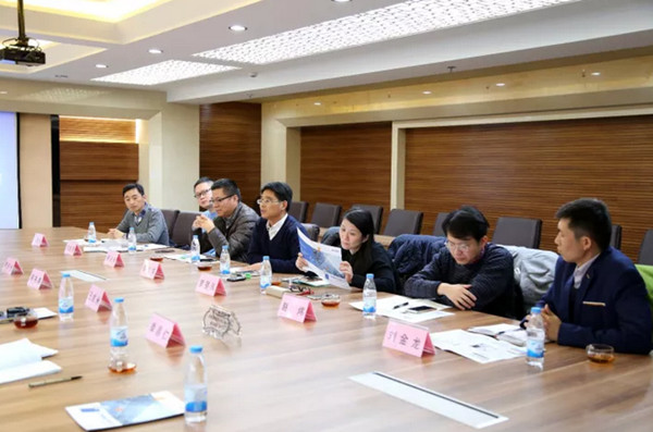 3_副本.jpg 3_副本.jpg