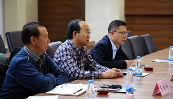 4_副本.jpg 4_副本.jpg