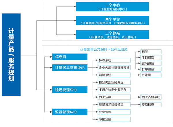 微信图片_20180109171743_副本.jpg 微信图片_20180109171743_副本.jpg