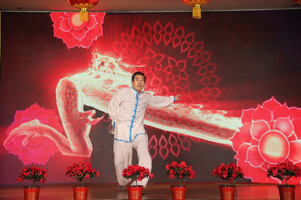 醉拳.jpg 醉拳.jpg