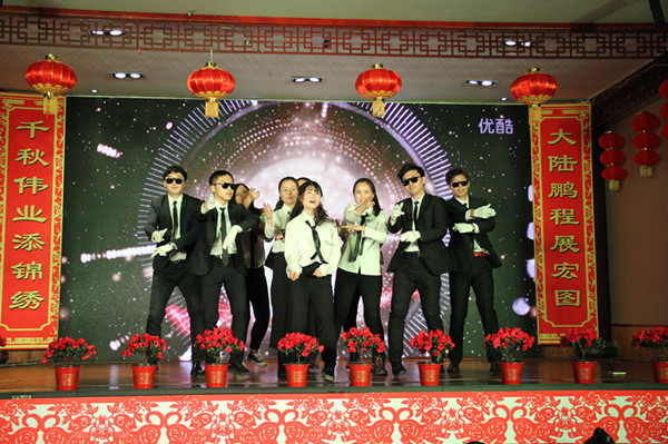 舞蹈队.jpg 舞蹈队.jpg