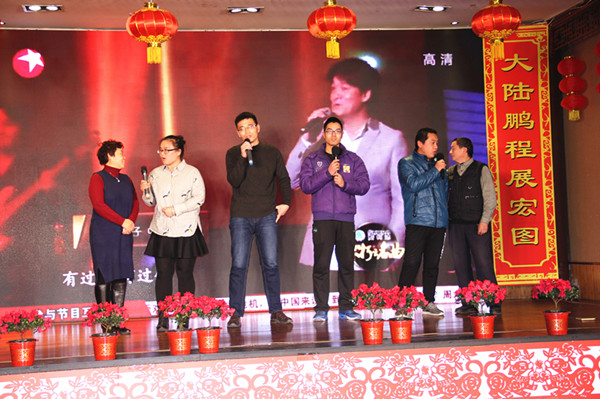 梅兰德朋友.jpg 梅兰德朋友.jpg