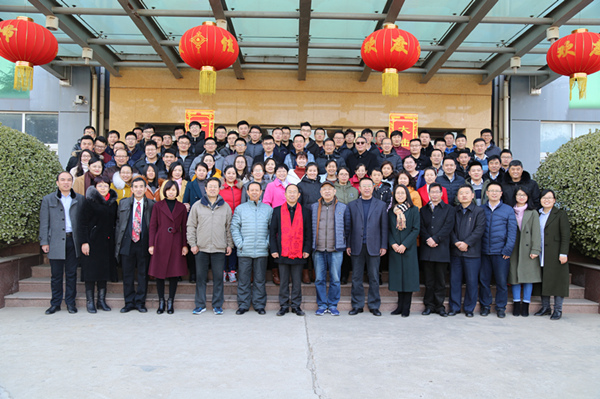 IMG_4785_副本.jpg IMG_4785_副本.jpg