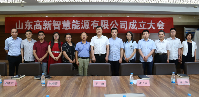 IMG_5138.jpg IMG_5138.jpg