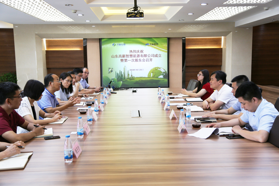 IMG_5151.jpg IMG_5151.jpg