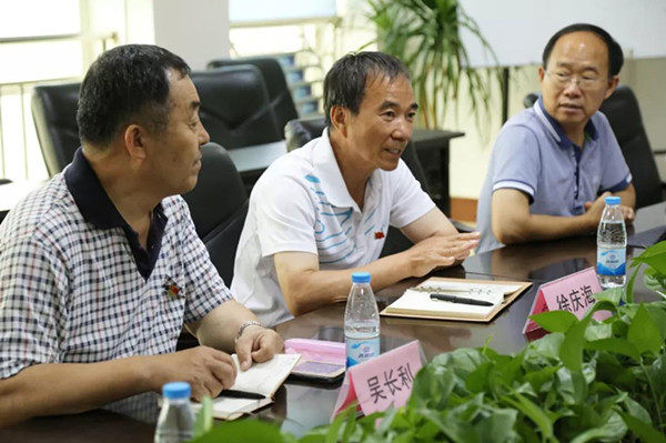 1_副本.jpg 1_副本.jpg