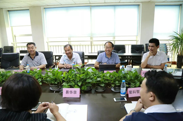 2_副本.jpg 2_副本.jpg