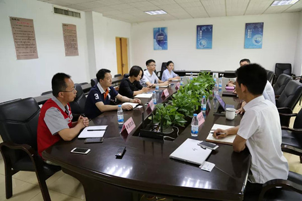 3_副本.jpg 3_副本.jpg