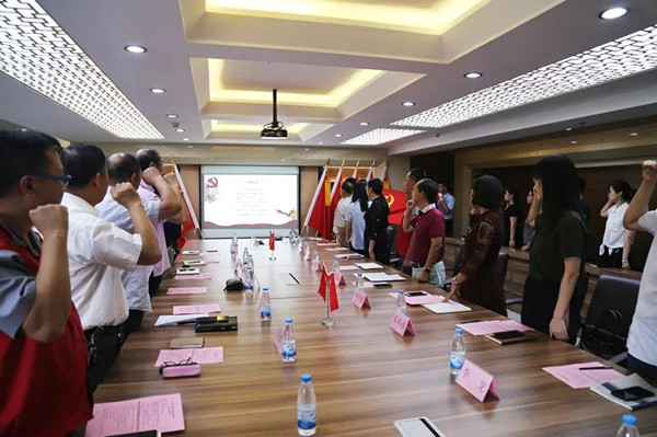微信图片_20180911094520_副本.jpg 微信图片_20180911094520_副本.jpg