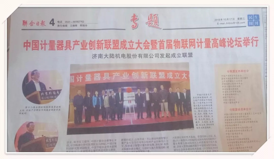 640.webp (1).jpg 640.webp (1).jpg