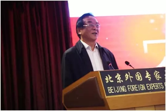 640.webp (3).jpg 640.webp (3).jpg