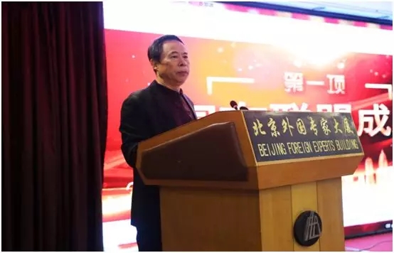 640.webp (4).jpg 640.webp (4).jpg