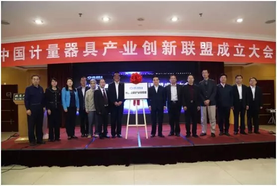 640.webp.jpg 640.webp.jpg