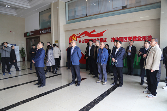 IMG_7337_副本.jpg IMG_7337_副本.jpg