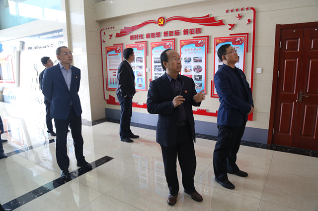 IMG_7345_副本.jpg IMG_7345_副本.jpg