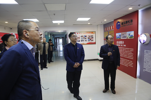 IMG_7353_副本.jpg IMG_7353_副本.jpg