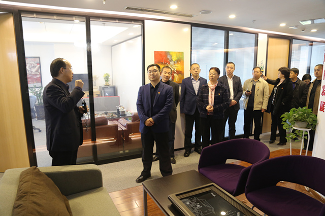 IMG_7357_副本.jpg IMG_7357_副本.jpg