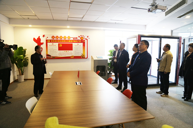 IMG_7362_副本.jpg IMG_7362_副本.jpg