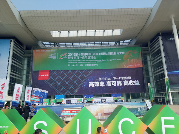 IMG20190402103439_副本.jpg IMG20190402103439_副本.jpg