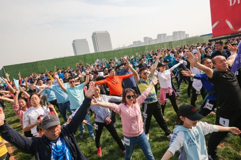 微信图片_20190422182439.jpg 微信图片_20190422182439.jpg