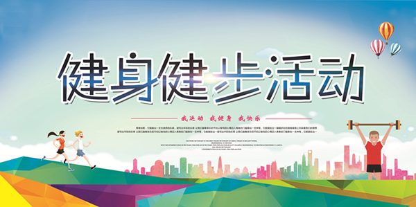 10_副本.jpg 10_副本.jpg