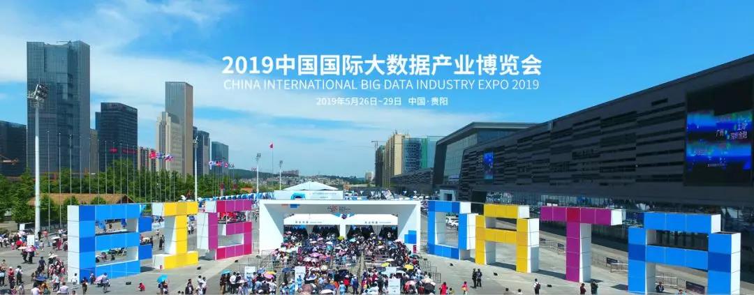 微信图片_20190531101315.jpg 微信图片_20190531101315.jpg