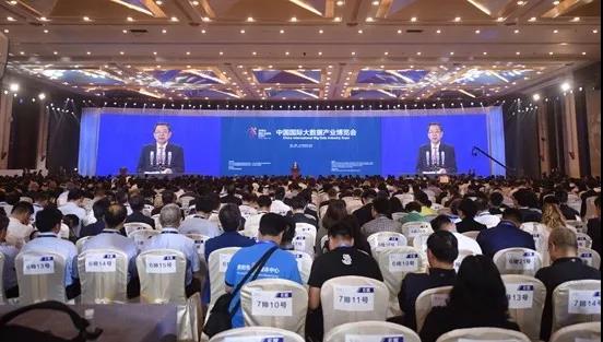 微信图片_20190531101320.jpg 微信图片_20190531101320.jpg