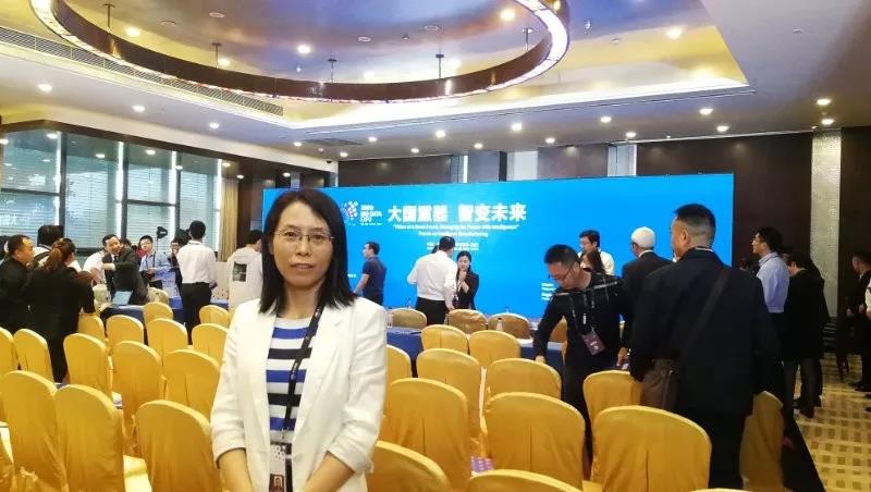微信图片_20190531101345.jpg 微信图片_20190531101345.jpg